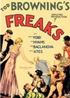 Freaks (1932).jpg
